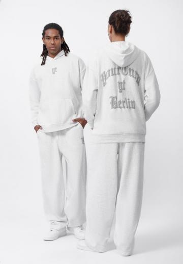 Спортивные штаны