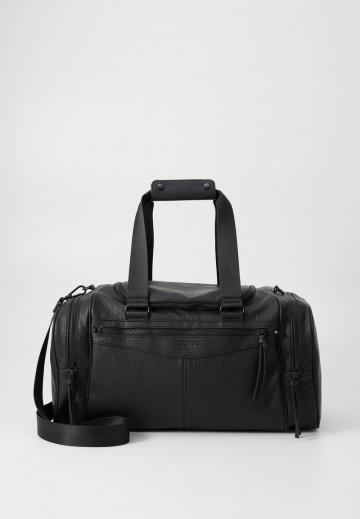 Дорожная сумка