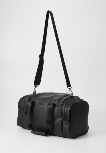 Дорожная сумка