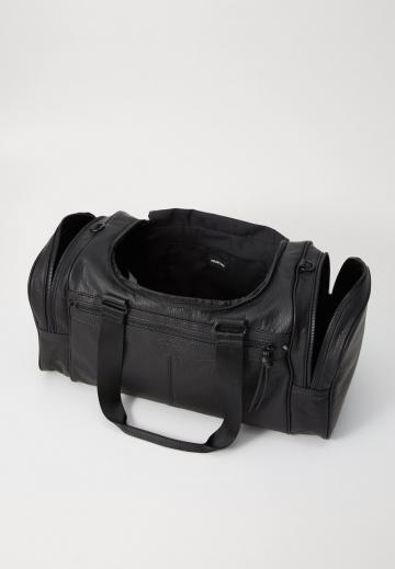 Дорожная сумка