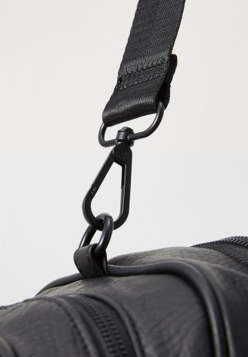 Дорожная сумка