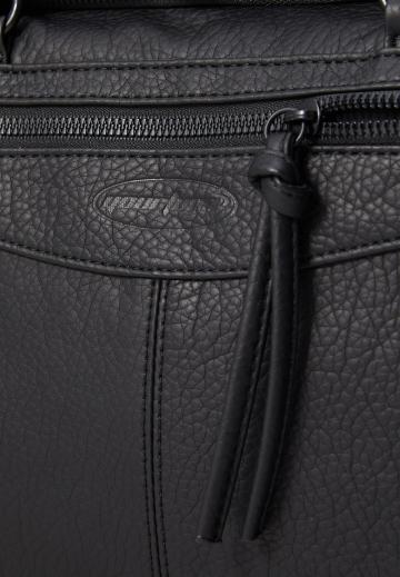 Дорожная сумка