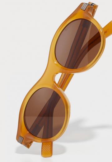 Солнечные очки