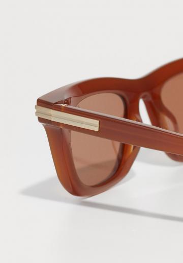 Солнечные очки