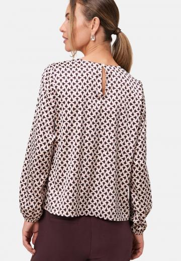 Блузка