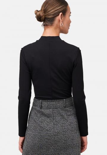 Платье футляр