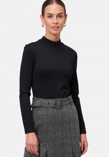 Платье футляр