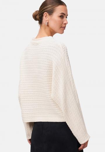 Пуловер