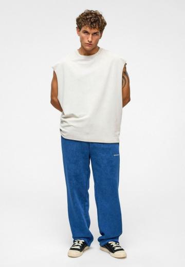 Спортивные штаны