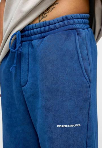 Спортивные штаны