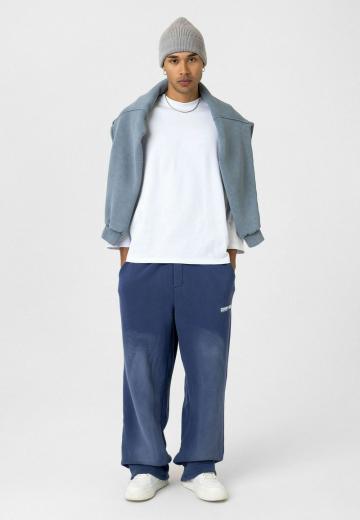 Спортивные штаны