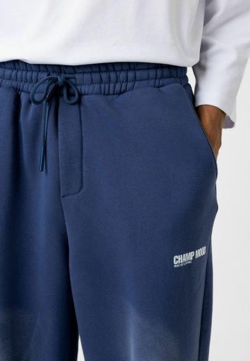 Спортивные штаны