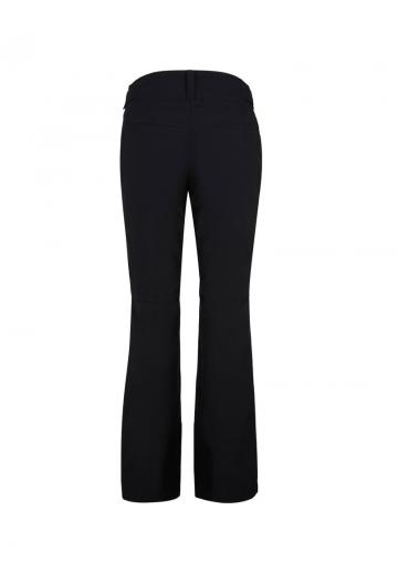 Зимние брюки