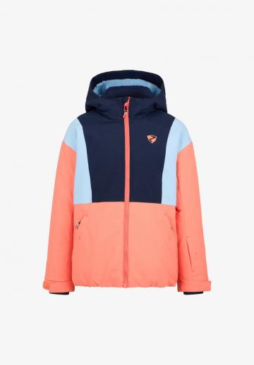 Спортивная куртка