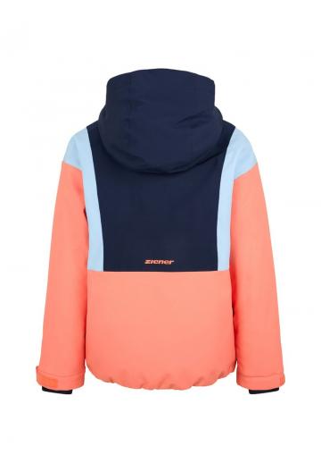 Спортивная куртка