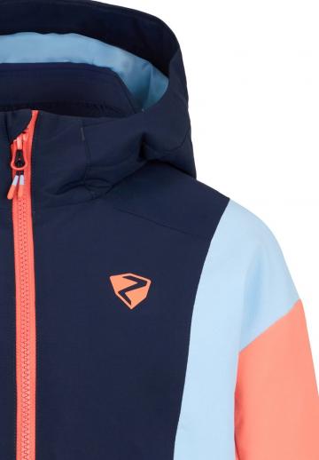 Спортивная куртка