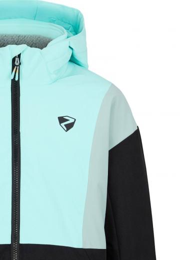 Спортивная куртка