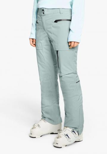 Зимние брюки