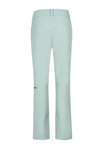 Зимние брюки