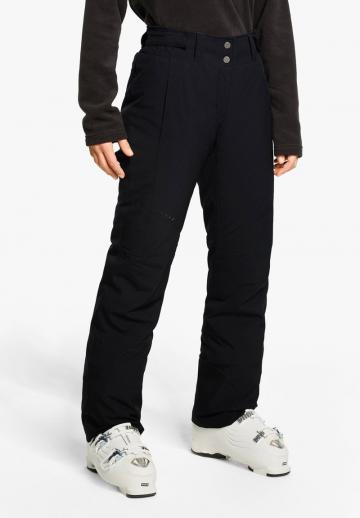 Зимние брюки