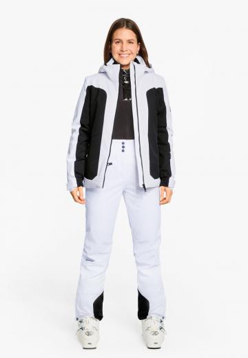 Спортивная куртка