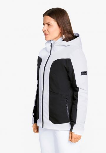 Спортивная куртка