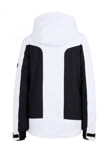 Спортивная куртка