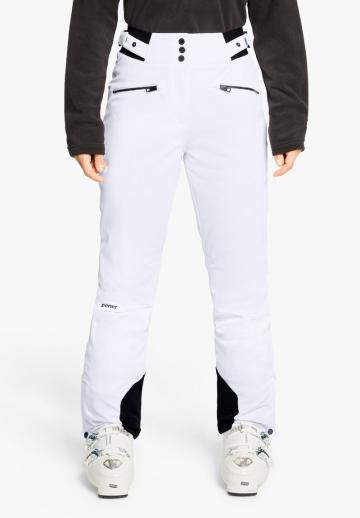 Зимние брюки