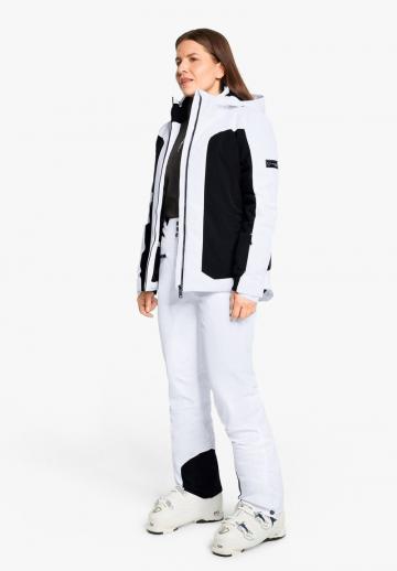 Зимние брюки