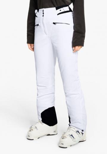 Зимние брюки