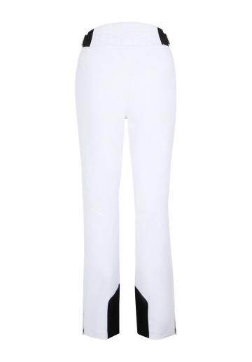 Зимние брюки