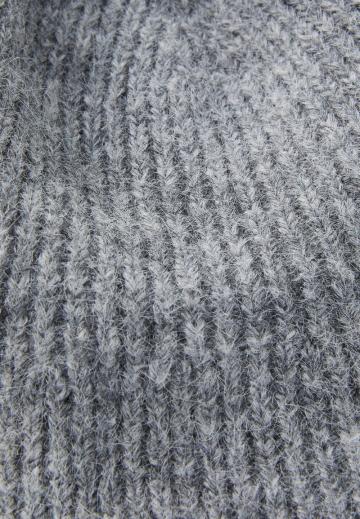 Головной убор