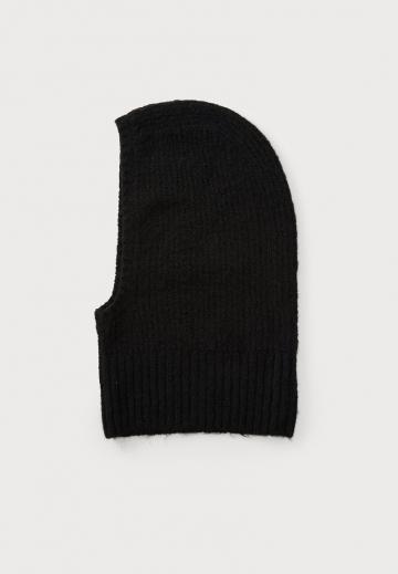 Головной убор