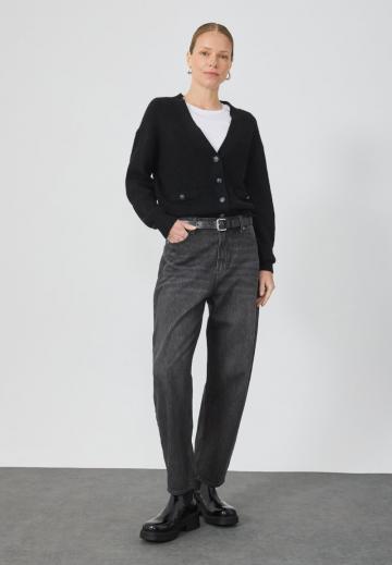 Ботинки челси