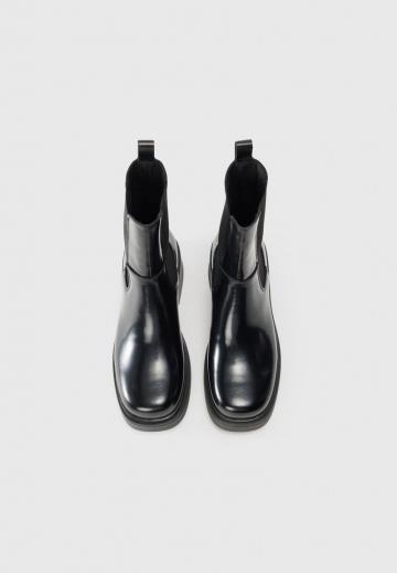 Ботинки челси