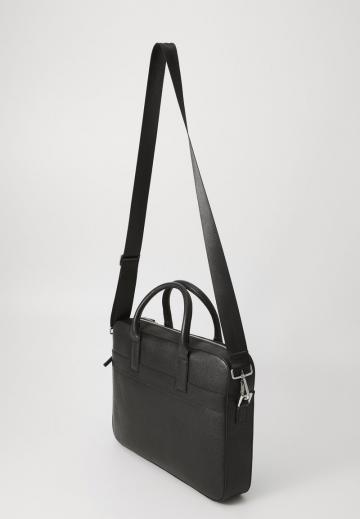 Сумка для ноутбука