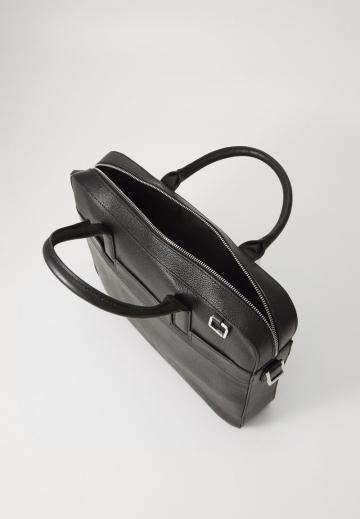 Сумка для ноутбука