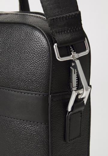 Сумка для ноутбука