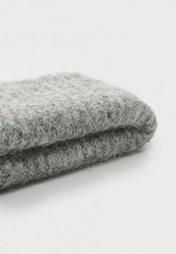 Головной убор