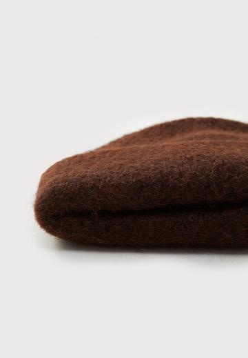 Головной убор