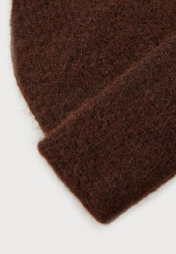 Головной убор