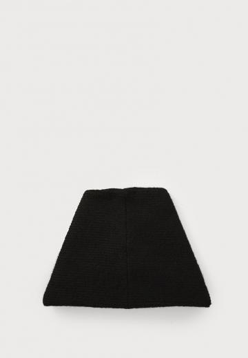 Круглый шарф