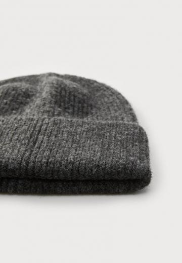 Головной убор