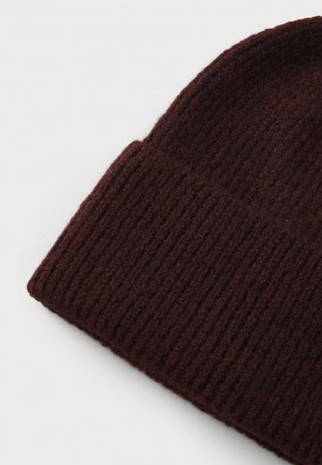 Головной убор