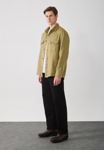 Ковбойские сапоги