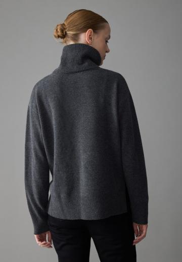 Пуловер