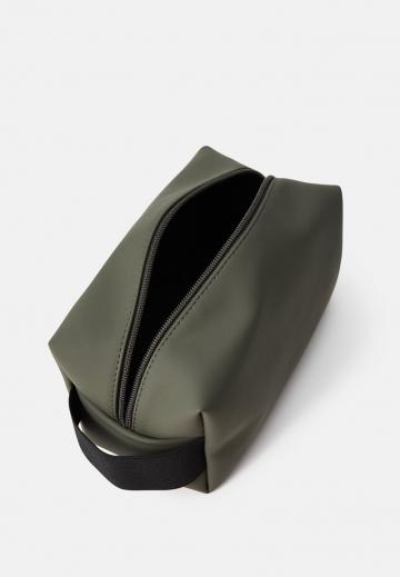 Косметичка