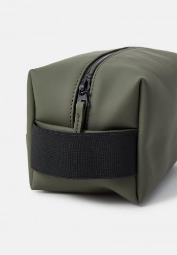 Косметичка