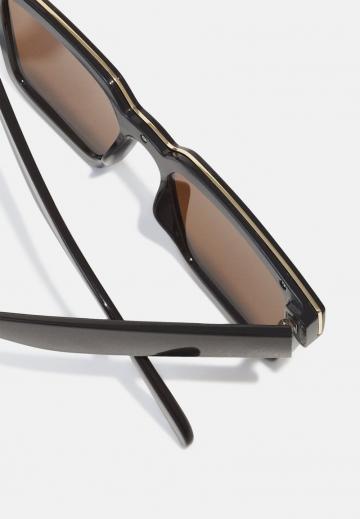 Солнечные очки