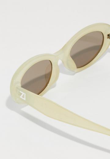 Солнечные очки